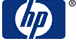 Hewlett Packard Corporation